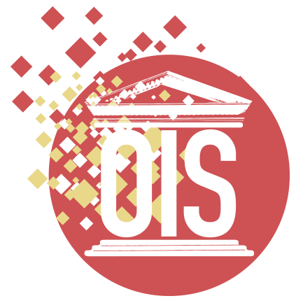 OIS icon