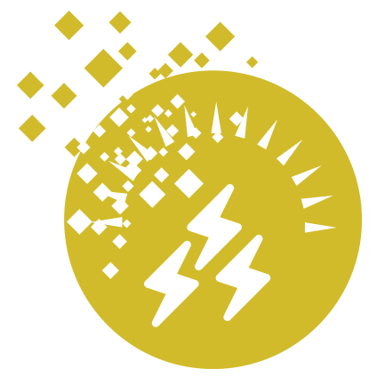 Energy Governance Icon