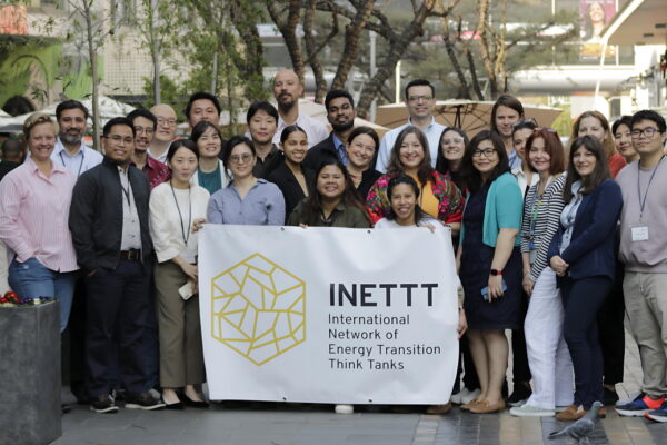 INETTTTWEB221