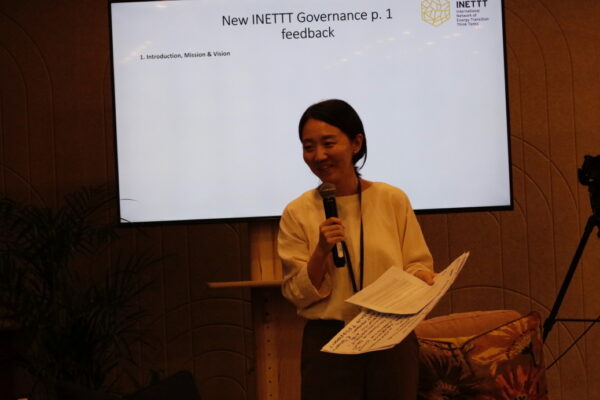 INETTTTWEB368