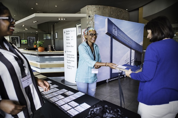 registration