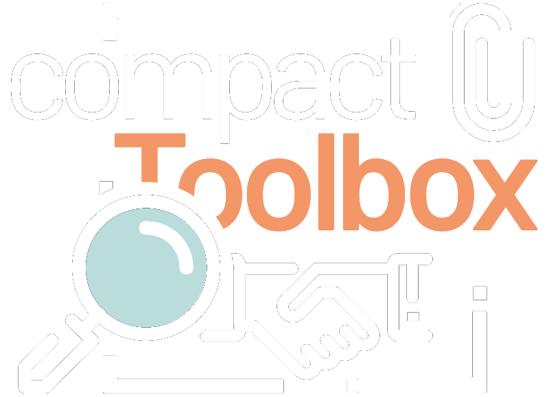 Toolbox