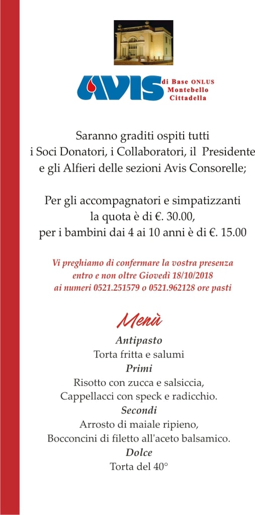 https://spcdn.shortpixel.ai/spio/ret_img+q_cdnize+to_webp+s_webp/parma.avisemiliaromagna.it/wp-content/uploads/2018/10/invito-3.jpg