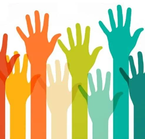 EVENTI COMUNALI
