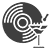 Default Logo