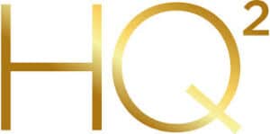 Venue Logo