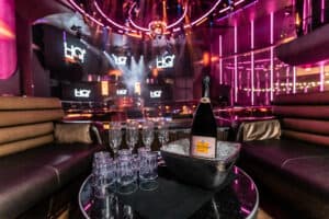 Venue Gallery