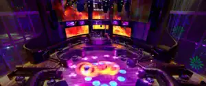 Venue Gallery