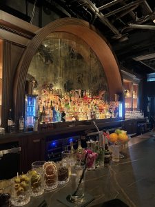 Venue Gallery