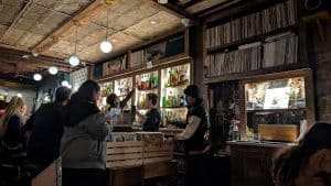 Venue Gallery