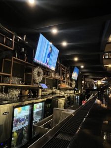 Venue Gallery
