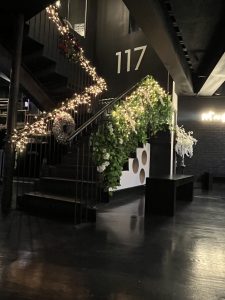 Venue Gallery