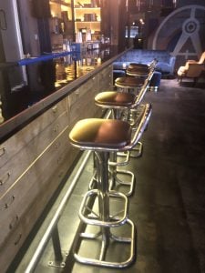 Venue Gallery
