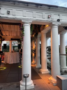 Venue Gallery