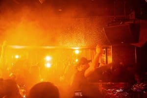 Venue Gallery