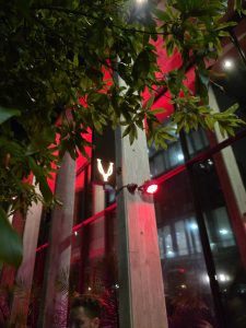 Venue Gallery
