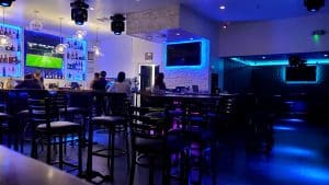 Venue Gallery
