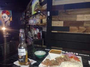 Venue Gallery