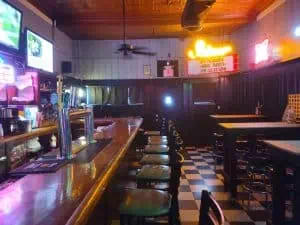 Venue Gallery