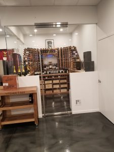 Venue Gallery