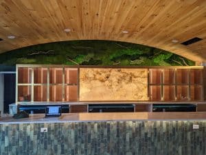 Venue Gallery