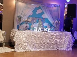 Venue Gallery