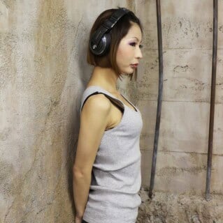 Post Title.