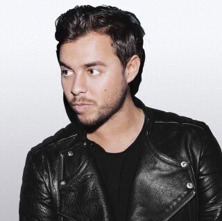 Quintino on Partybody.
