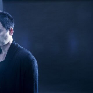 DUBFIRE on Partybody.