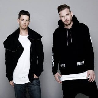 FIREBEATZ on Partybody.