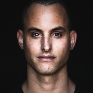 MAKJ on Partybody.