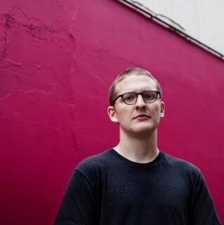 Floating Points on Partybody.