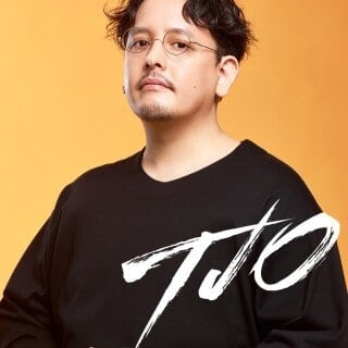 TJO on Partybody.