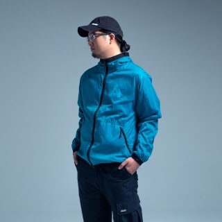 Carpainter on Partybody.