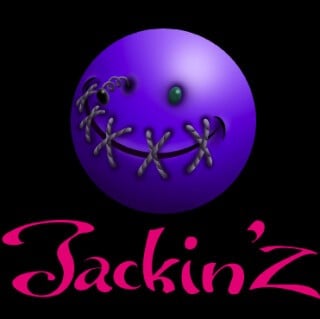 JACKIN’Z on Partybody.