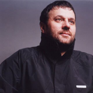 Francois K. on Partybody.