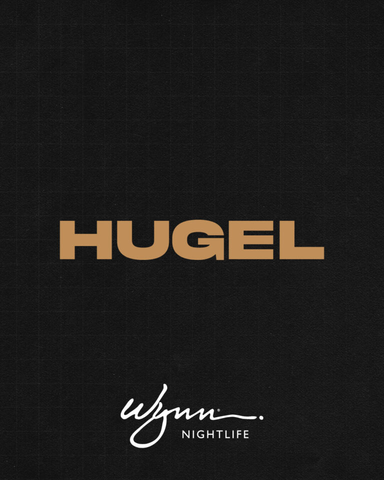 Hugel Nightlife on Partybody.
