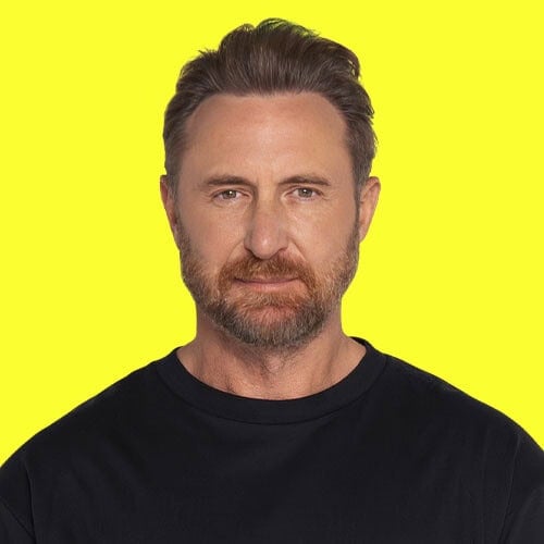 Michael Scott portrait on Partybody.