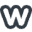 Venue Logo