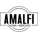 Venue Logo