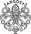 Venue Logo