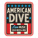 Venue Logo