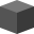 Venue Logo