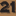 Venue Logo