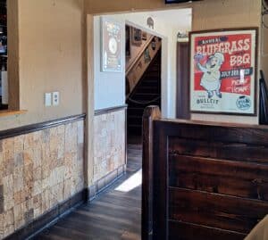 Venue Gallery
