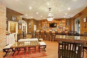 Venue Gallery