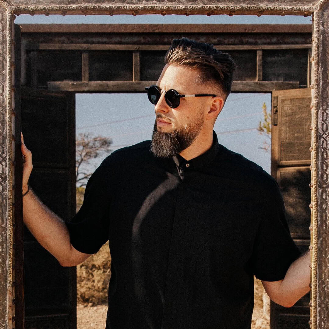 tchami