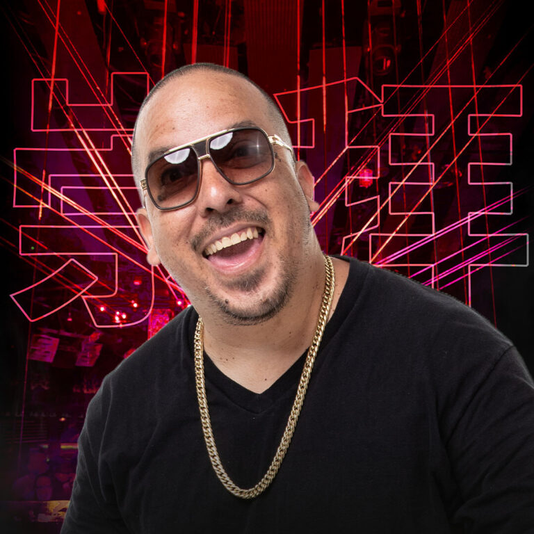 G-minor - Worship Thursdays at TAO Nightclub