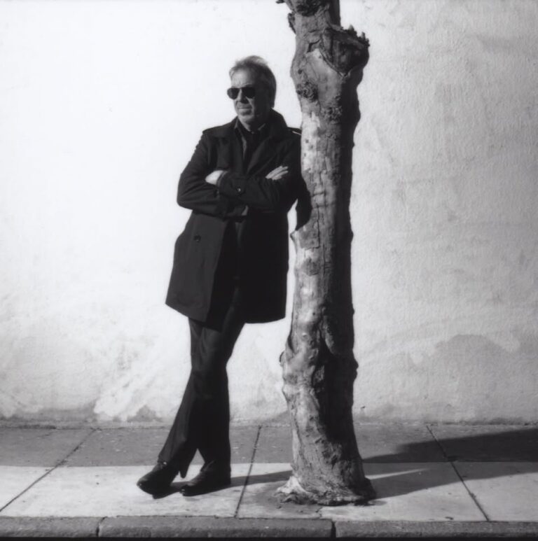 Boz Scaggs Rhythm Review 2026 at The Fillmore Miami Beach at Jackie Gleason Theater