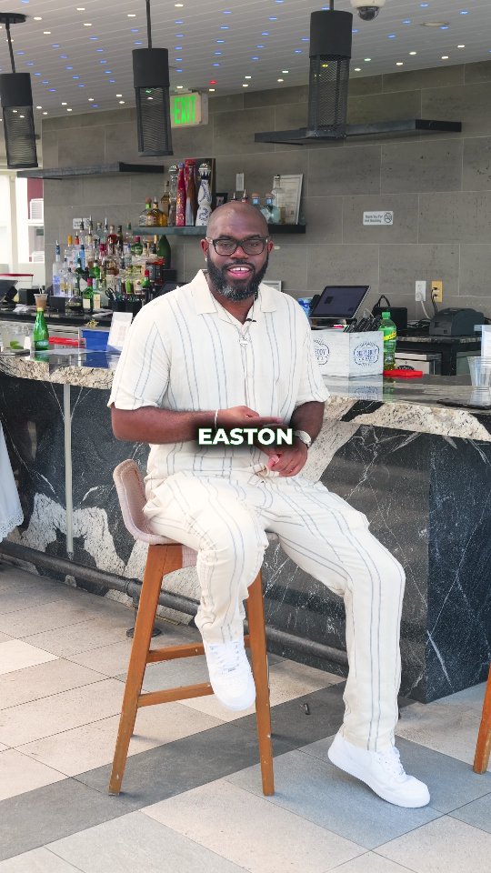 Our South Florida: The Reveal at The Easton Rooftop